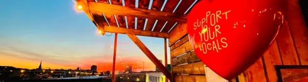 BaselLive Newsletter Edition #62