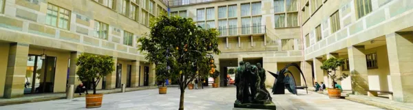 BaselLive Newsletter Edition #67