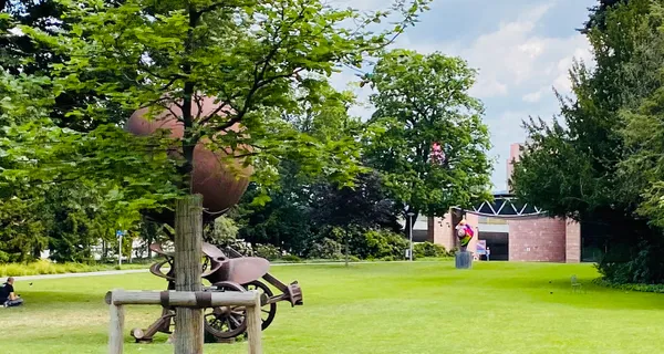 BaselLive Newsletter Edition #6