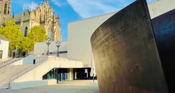 BaselLive Newsletter Edition #72