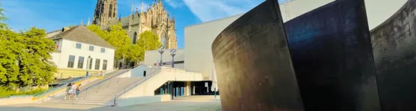 BaselLive Newsletter Edition #72