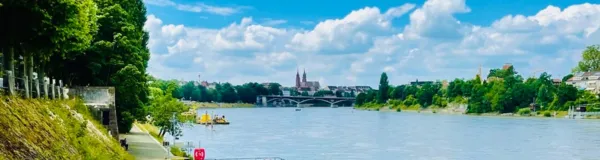 BaselLive Newsletter Edition #75