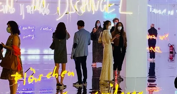 BaselLive Newsletter Edition #76