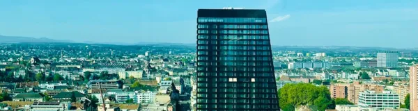 BaselLive Newsletter Edition #78