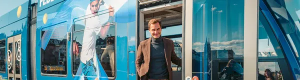 BaselLive Newsletter Edition #81