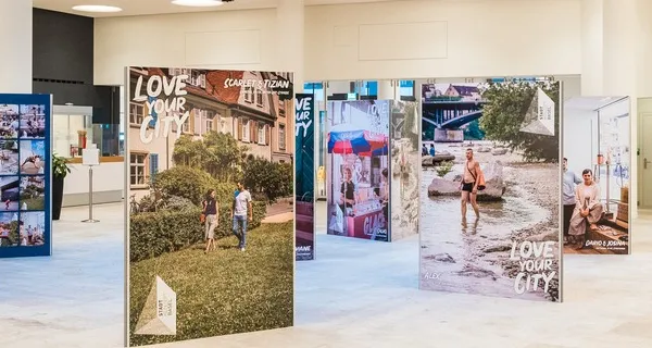 BaselLive Newsletter Edition #83