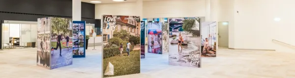 BaselLive Newsletter Edition #83