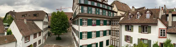 BaselLive Newsletter Edition #8