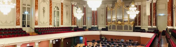 BaselLive Newsletter #93