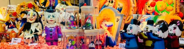 BaselLive Newsletter #99