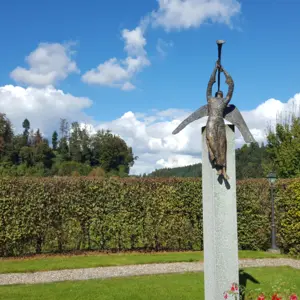 Gemeinschaftsgrab