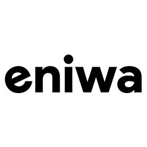 Eniwa 