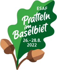 Eidgenössisches Schwing- und Älplerfest Pratteln im Baselbiet
