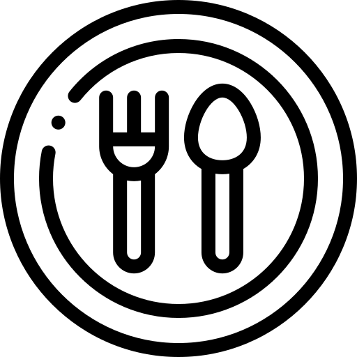 Einfaches Znacht