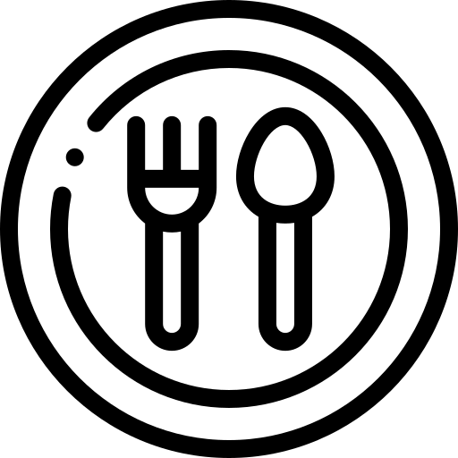 Gastmahl