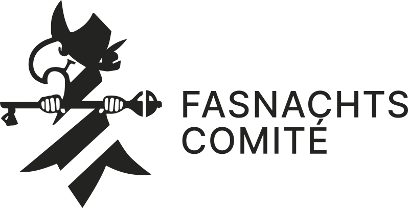 Fasnachts-Comité Basel