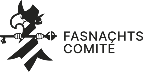 Fasnachts-Comité Basel