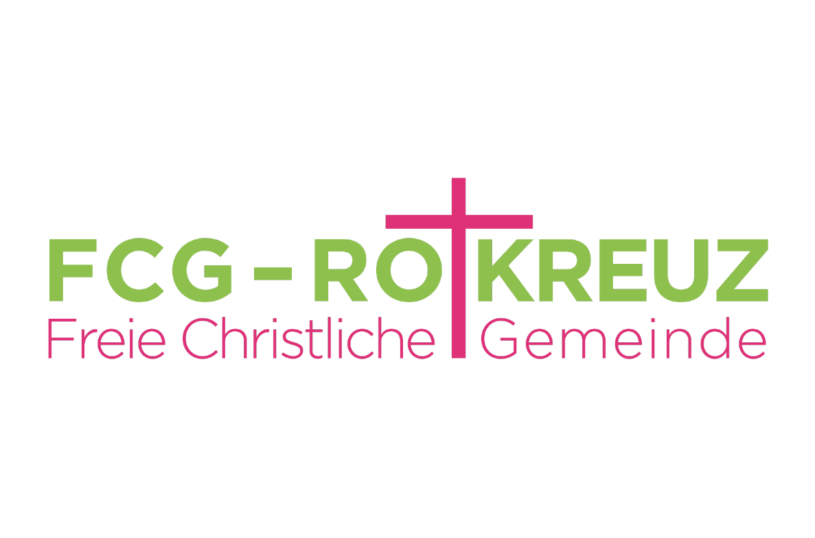 FCG Rotkreuz