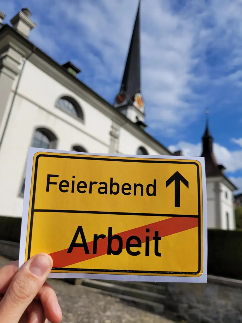 Feier.Abend