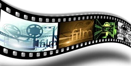 Kurzfilm "Soldat, Asket, Menschenfreund - Martin von Tours"
