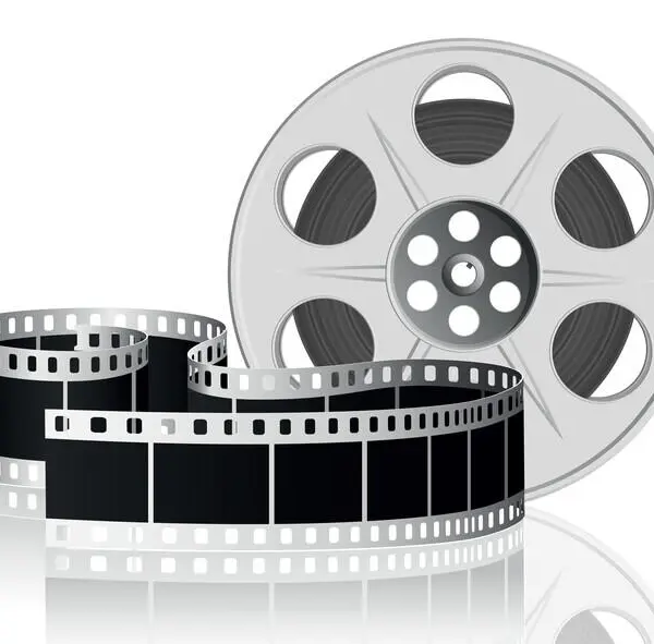 Filmabend