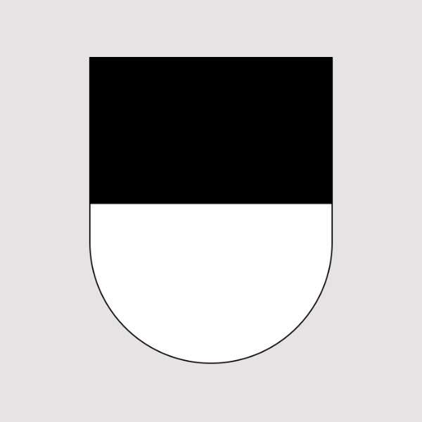 Friburg