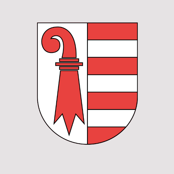 Jura
