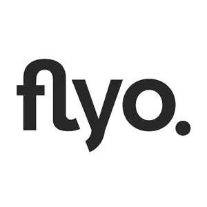 Flyo by Heartbeat GmbH 