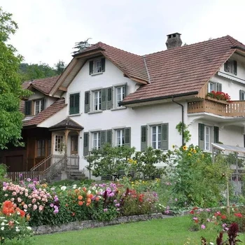 Helena Lüpold, Möriken