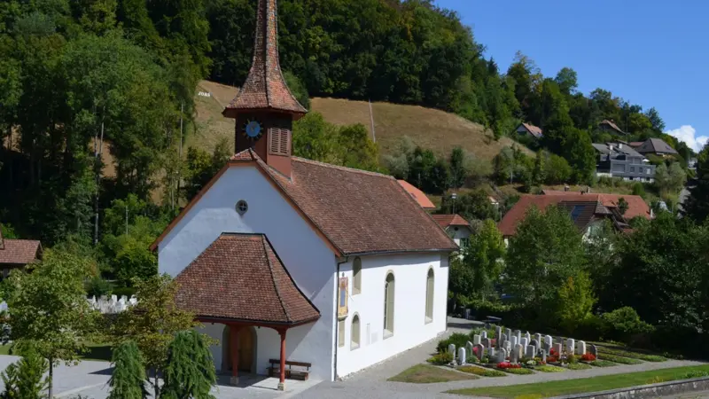 So klingt das Ruedertal