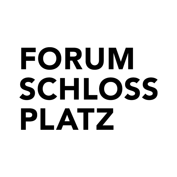 Forum Schlossplatz