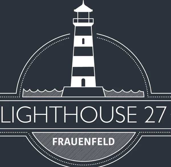 Lighthouse27-open - Gottesdienst-Event für alle!  — Konzert Noonday 