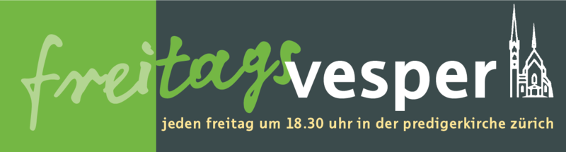 «Heidi mir wei di beidi»