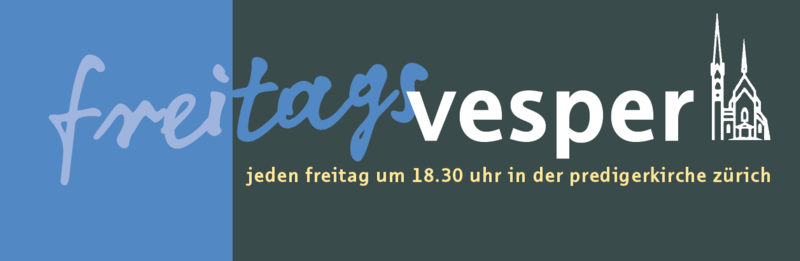 «Heidi mir wei di beidi»
