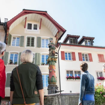 Über Frauen - nicht nur für Frauen