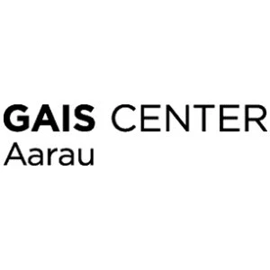 Gais Center 