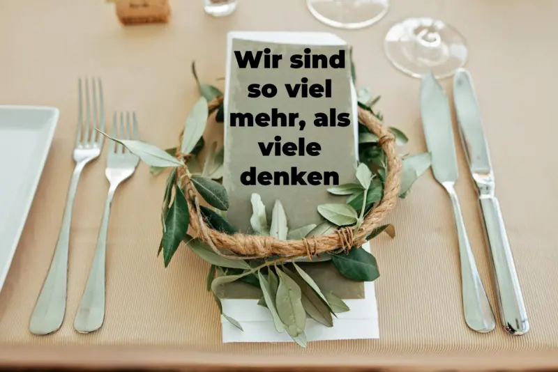 Gast des Monats
