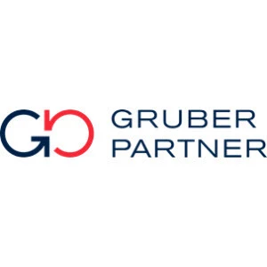 Gruber und Partner 