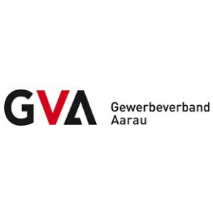 Gewerbeverband Aarau 