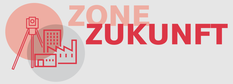 Handelskammer beider Basel: FACHKONGRESS ZONE ZUKUNFT
