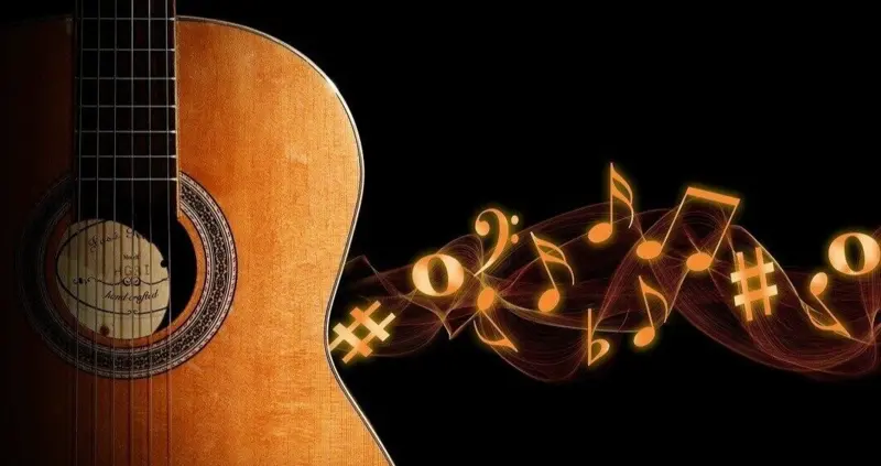 Concert de musique religieuse lusophone et apéro convivial