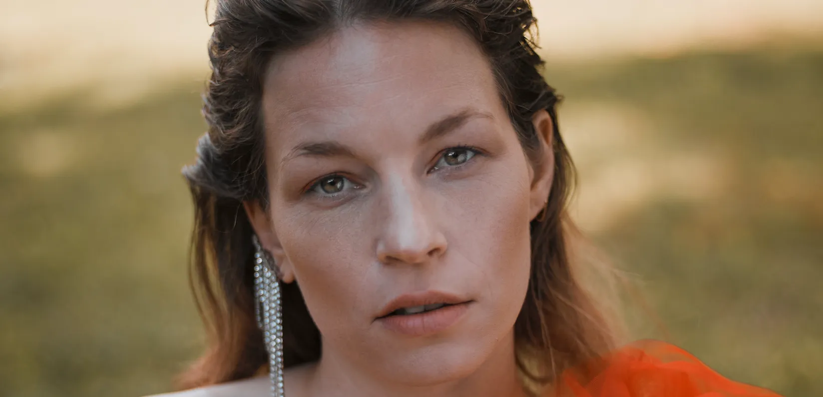 Anna Rossinelli