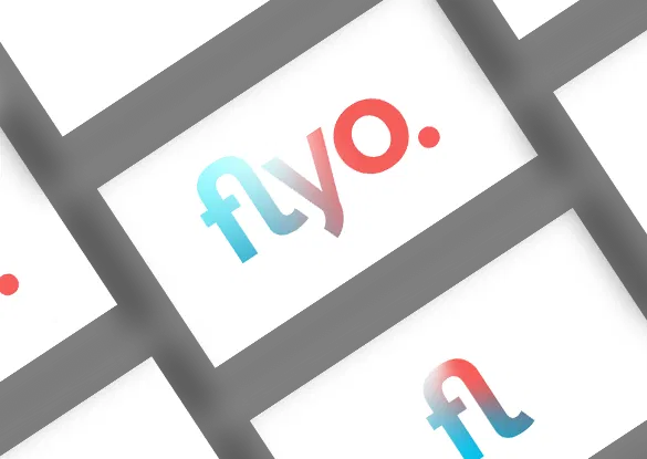 hello-flyo_teaser.png