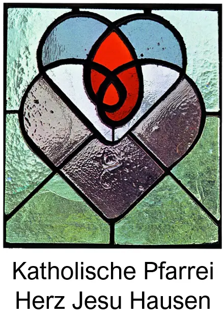 Lange Nacht der Kirchen