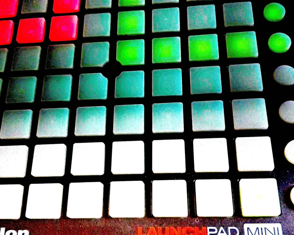 HitProducer – mobiles Tonstudio