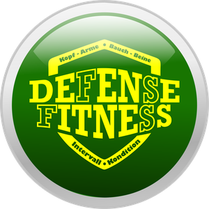 Defense Fitness