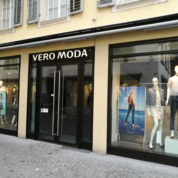 Vero Moda