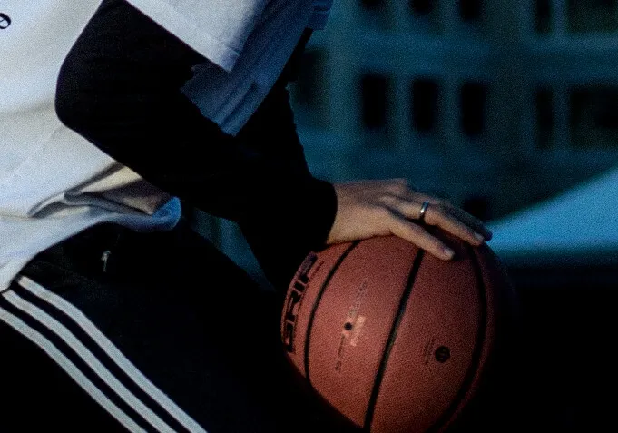 Unterwegs mit dem colourkey