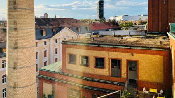 BaselLive Newsletter #179