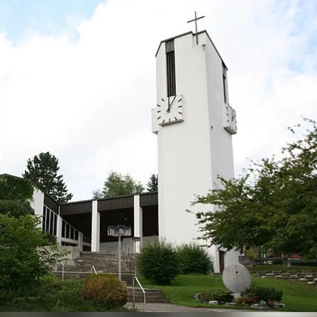 KirchenKino